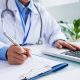 Urologia Goiânia - Qual a importância do rastreamento do câncer de próstata?