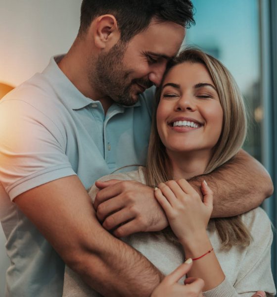 Urologista Goiânia - Como manter a saúde sexual do homem?