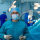 Cirurgia Robótica Goiânia - Vantagens do tratamento de câncer renal com cirurgia robótica