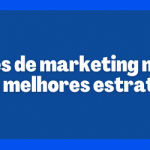 Banner Ideia Goiás – Pacote de Marketing Médico Digital 2021-2022