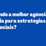 Marketing Médico Goiânia -Ideia Goiás – 2022