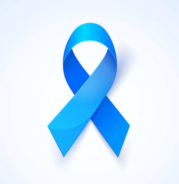Urologia Goiânia - 3 Mitos sobre o câncer de próstata