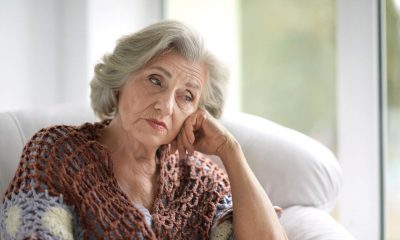 Geriatria Goiânia - Causas de déficits cognitivos em idosos   