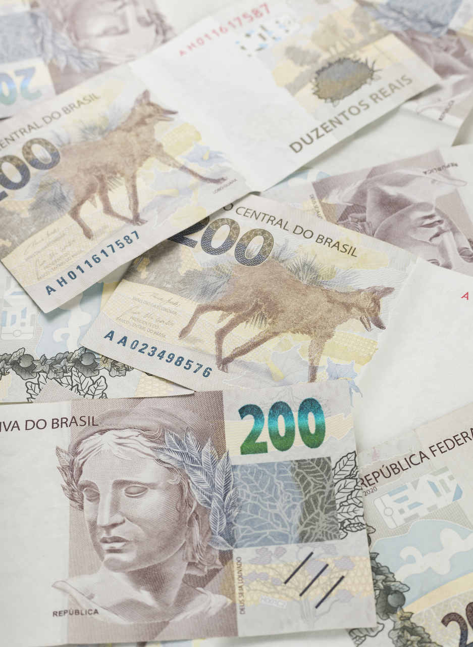 Jornal Opinião Goiás - Como consultar se você tem dinheiro esquecido em bancos