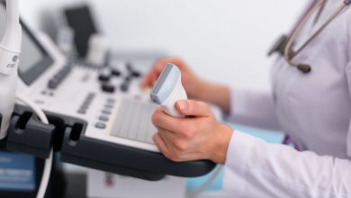 Centro de Imagem Aparecida de Goiânia - Faça a avaliação da sua saúde renal com ultrassonografia