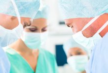Cirurgia Robótica Goiânia - Quais as opções de tratamento para câncer renal?