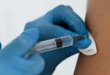 Jornal Opinião Goiás - Governo libera quarta dose da vacina contra a Covid-19 para maiores de 40 anos