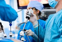 Urologista Goiânia - Quais as diferenças entre cirurgia aberta, laparoscópica e cirurgia robótica