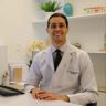 Dr. Leandro Ferro