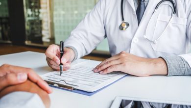 Urologista Goiânia - Qual a importância do check up urológico?
