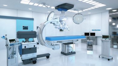 Cirurgia Robótica Goiânia - Indicações da cirurgia robótica na urologia