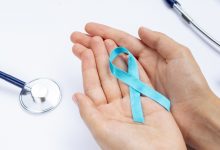 Urologista Goiânia - Quando iniciar a prevenção do câncer de próstata?