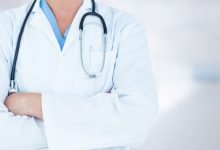 Urologista Goiânia - 3 mitos sobre a saúde do homem