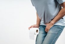 Urologista Goiânia - Aumento da próstata é sinal de câncer