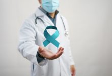 Urologista Goiânia - Qual a diferença entre prevenção e rastreamento do câncer de próstata
