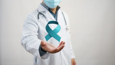 Urologista Goiânia - Qual a diferença entre prevenção e rastreamento do câncer de próstata