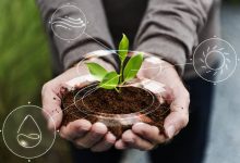 Agronegócio Notícias - Projeto Hubtech vai apoiar trabalho de extensionistas e agricultores familiares