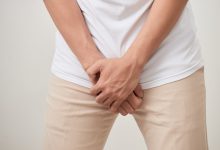 Câncer de Testículo Goiânia - Por que a dor nos testículos deve ser sempre investigada