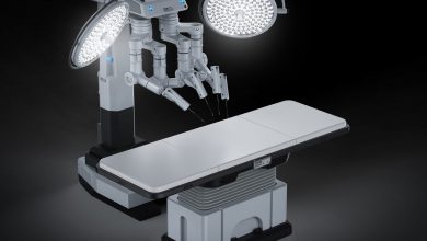 Cirurgia Robótica Goiânia - Como funciona a nefrectomia robótica