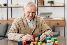 Geriatria Goiânia - O que é comprometimento cognitivo leve em idosos