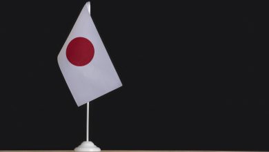Jornal Opinião Goiás - Japão pede união em defesa de pacto de não proliferação nuclear