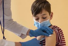 Jornal Opinião Goiás - Vacinação infantil campanha mira poliomielite e outras doenças