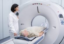Centro de Imagem Aparecida de Goiânia - Qual o benefício da tomografia de abdome no diagnóstico da ureterolitíase