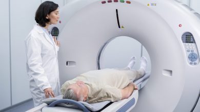Centro de Imagem Aparecida de Goiânia - Qual o benefício da tomografia de abdome no diagnóstico da ureterolitíase