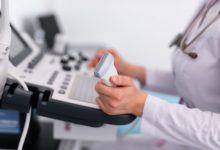 Centro de Imagem Aparecida de Goiânia - O que é hidrocele e qual a importância da ultrassonografia no seu diagnóstico