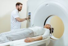 Centro de Imagem Aparecida de Goiânia - Qual o papel da tomografia no trauma