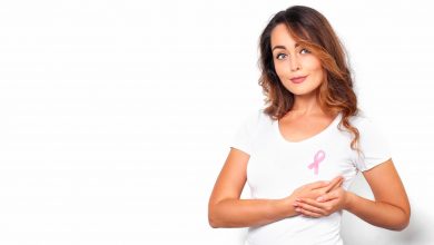 Importância dos exames radiológicos de mama na rotina da saúde da mulher