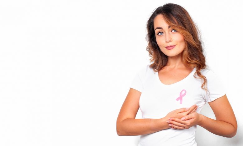 Importância dos exames radiológicos de mama na rotina da saúde da mulher