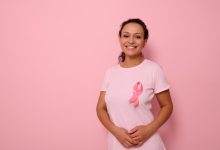 Jornal Opinião Goiás - Exames de investigação diagnóstica para câncer de mama podem ser feitos pelo SUS
