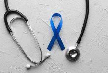 Tratamento Câncer de Próstata Goiânia-Quais os estágios do câncer de próstata