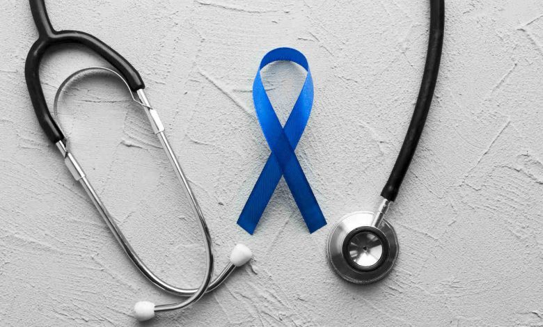 Tratamento Câncer de Próstata Goiânia-Quais os estágios do câncer de próstata