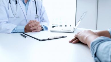 Urologia Goiânia-3 sinais que você deve procurar um urologista