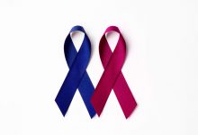 Urologia Goiânia - Outubro Rosa e Novembro Azul a prevenção é a melhor forma de combater o câncer de mama e próstata