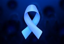 Urologista Goiânia - Exame de toque e diagnóstico precoce do câncer de próstata