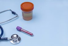 Urologista Goiânia - Sangue na urina é sinal de alerta