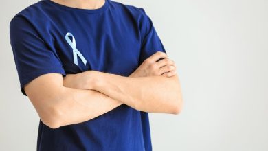 Câncer de Próstata Goiânia - Deixem o preconceito de lado e façam a prevenção do câncer de próstata
