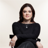 Dra. Lorena Rosique