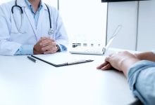 Tratamento de câncer de próstata Goiânia - Você conhece os fatores de risco do câncer de próstata?