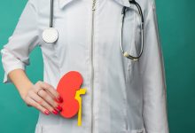 Urologia Goiânia - Quais as principais doenças renais?