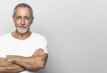 Urologia Goiânia - Sabia que 50% dos homens nunca foram ao urologista