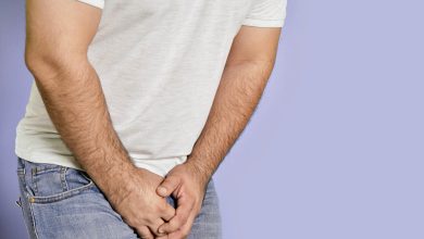 Urologista Goiânia - O que pode causar estenose uretral?
