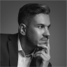 Dr. Danilo de Melo