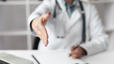 Cirurgia Plástica Goiânia - Você conhece a cirurgiã plástica Dra. Lorena Rosique