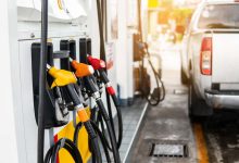 Jornal Opinião Goiás - Petrobras reduz preços da gasolina e do diesel para as distribuidoras