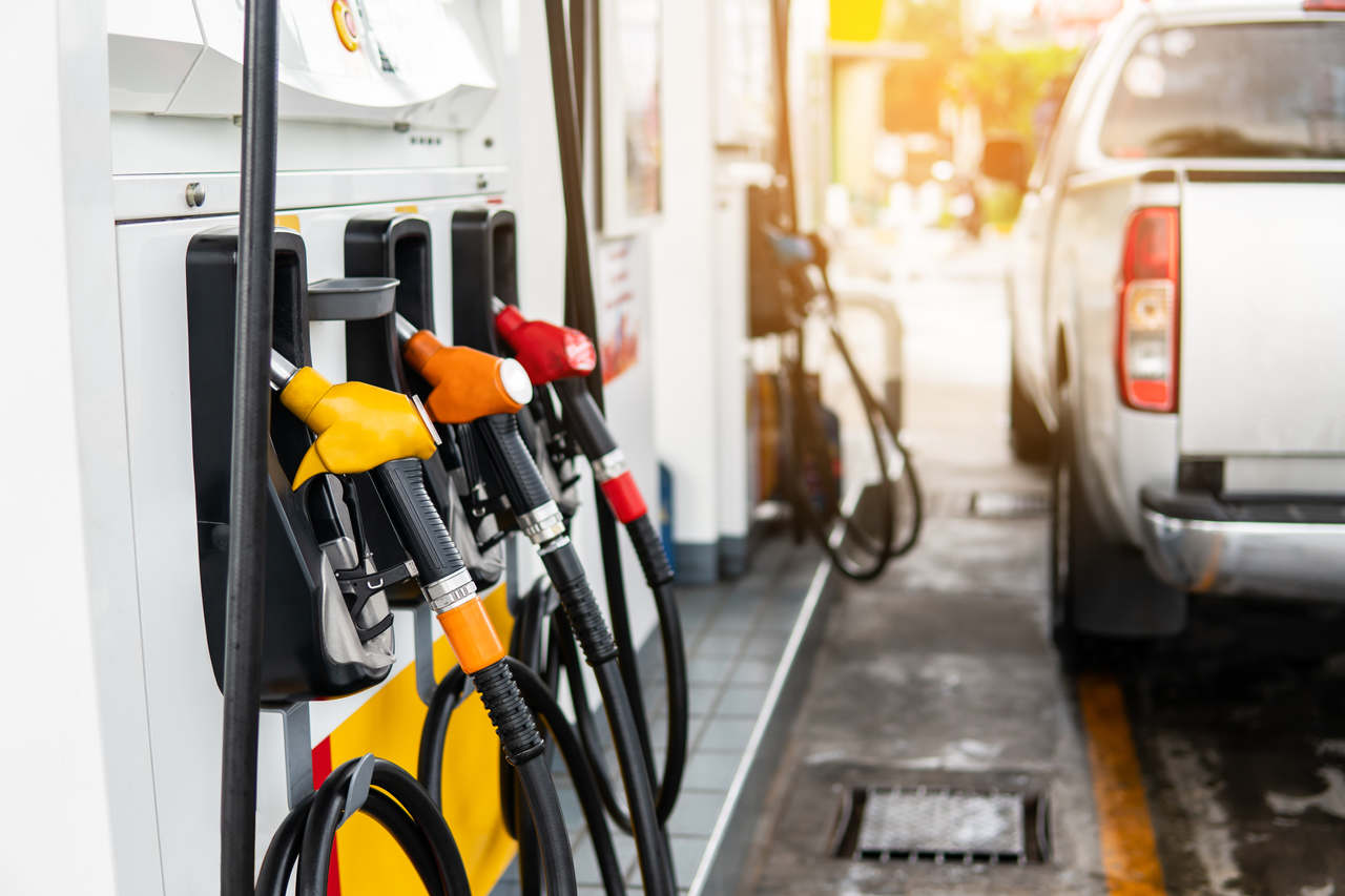 Jornal Opinião Goiás - Petrobras reduz preços da gasolina e do diesel para as distribuidoras