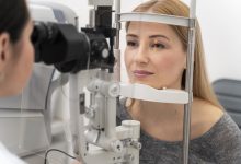 Oftalmologista Goiânia-Importância da consulta oftalmológica 1